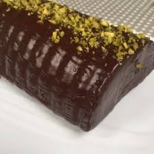 Gateau Napoleon En Version Allemand Cuisine Recette Recipe Recettes Reciptes Homemade Food Cuisine Facile Recettes De Cuisine Alimentation