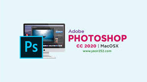 As with most other paid apps, interested users can also download the latest adobe photoshop version and use it for free for a limited time. Adobe Photoshop Cc 2020 Macos Full Version Yasir252
