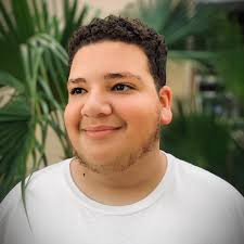 Krystal Cermeno and Steven Cordero's Wedding Website