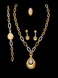 Aug 24, 2021 · welcome to the 21k gold price in australia (sydney, melbourne, brisbane, etc.), and today's gold price is $67.833 australian dollar per gram. Alquds Jewelry 21k Gold Jewelry Middle East Jewelry Arabic Jewelry Arabic Jewelry Middle East Jewelry Jewelry