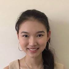 Zonta International District 22