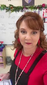 Gingerbread Boat Stem