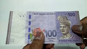 Nilai tukar ringgit malaysia ke rupiah indonesia terbaru part lama thclips.com/video/l_rnnc9w8dy/วีดีโอ.html ringgit v rupiah 3x lipat ? Rm50 Ringgit Malaysia By Soleh Kamarulazizi