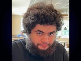 Search For Missing Autistic Man In Polk County Concludes As The Man Was  Located Safe