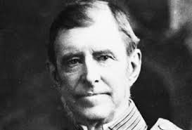 John Edmund Commerell VC