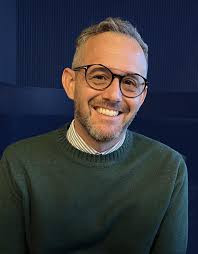 The Most Hated Woman in America (2017)