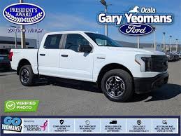 Image result for Oxford White 2022 Lightning