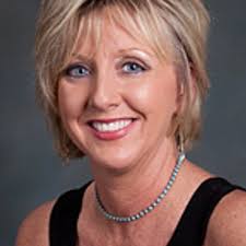 Leah Hasley (@lmhasley)