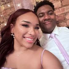 Recommended urologists in Greenville, SC?