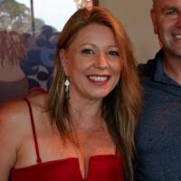 50+ "Sellick" profiles