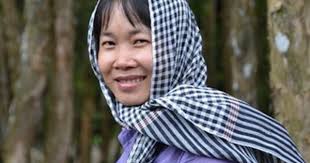 Nhà văn Nguyễn Ngọc Tư, nhà thơ Nguyễn Quang Thiều đoạt giải văn học quốc tế