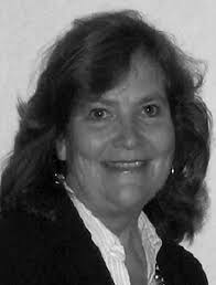 2010 UCM Mules Baseball