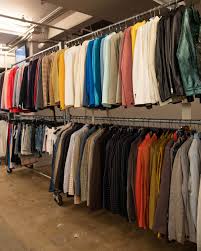 Rag Bone Clothing Accessories Ny Sample Sale In Images