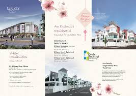 Find apartments in sabah by ffd land sdn bhd on mudah.my. Tf Land Sdn Bhd We Are Delighted To Invite You To Join Facebook