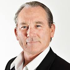 Mortgage Brokers near Aspley