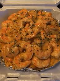 Bring to a simmer and cook for 1 minute. Drunken Shrimp Recipes And Kitchen