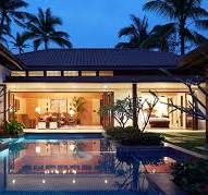 China Holiday Villa - Holiday Villa, Light Steel Holiday ...
