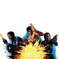 Where to Watch Three the Hard Way (1974) Full Movie Free Online - Plex