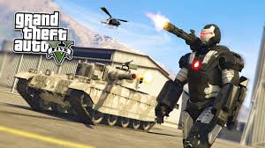 Hi, we will show you how to install a gta 5 mod menu usb for free on ps4, ps3, xbox one, xbox 360 and pc, it's completely free! Gta 5 Pc Mods War Machine Iron Man Mod Gta 5 War Machine Mod Gameplay Gta 5 Mods Gameplay War Machine Iron Man Gta 5 Mods Gta 5