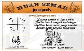 Syair Togel Hk 26 September 2020 Prediksi Syair Manadototo September Blog Membaca