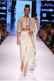 Ps Fw311 Zubaida Dhoti Set Indian Fashion Trends Indian Fashion Indian Wear