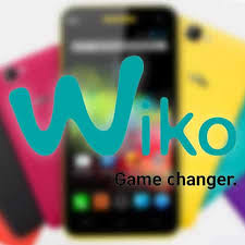 This can be very inconvenient if you find yo. Unlock Wiko Phone Using Code From Unlockboot