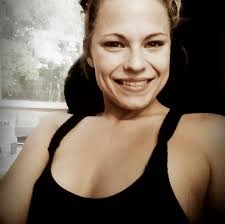 Endangered Missing Adult*** On May 11, 2025, officers located a vehicle  belonging to Robert Crisp in the area of Northwoods Blvd. VPD entered Mr.  Crisp as an endangered missing adult, as it