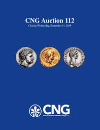 Lebih detail cek aja di perum bkp kemiling permai bandar lampung. Cng Feature Auction 112 Virtual Catalog By Classical Numismatic Group Llc Issuu
