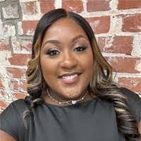 Latara Ware's Instagram, Twitter & Facebook