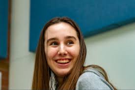 Two Years of The Falconer Come to a Close: My Last Photo Story