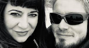 Maria Sadecki and Ryan Nemcek's Wedding Website