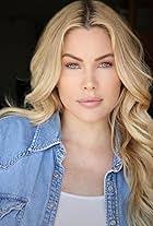 Bridalplasty (TV Series 2010–2011)