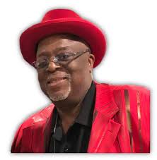 Remembering James E. Carr