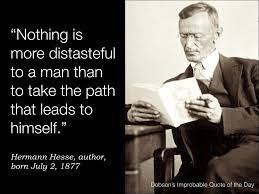 Pin On Dobson S Quotes 3rd Quarter