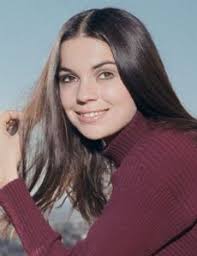 Virginia North Photos, News and Videos, Trivia and Quotes