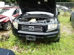 This business listing is provided by Used 2006 Honda Ridgeline Front Body Ridgeline Fender Parts Sea