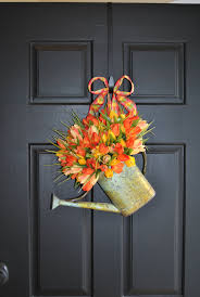 Wayfair.com has been visited by 1m+ users in the past month Summer Front Door Decorating Ideas Novocom Top