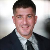 10+ "Daniel Salay" profiles