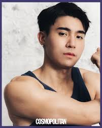 Kapamilya Online World added a...