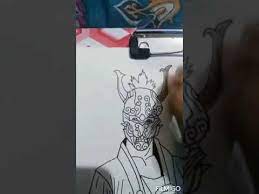 Sakura (サクラ) is a playable character in fire emblem fates. Drawing Free Fire Sakura Bundel Youtube