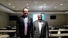 Profile Picture of Sean Gies (@seangies) • Instagram photos and videoson Google