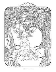 Free printable alphabet coloring pages in lovely original illustrations. The Big Gay Alphabet Coloring Book Queerbook Committee