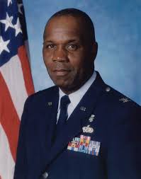 Contributions to the tribute of Roy James Ruff Jr.