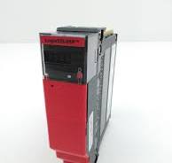 Allen-Bradley 1756-L8SP ControlLogix GuardLogix5580 Safety Partner  Controller
