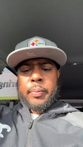 Here’s the reason why I would have left the starters in., #Bluejays  #playoffs #playoffbaseball #october #octoberbaseball #wewantitall  #builtforfall #analytics