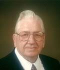 B. Dyess Obituary (2013)