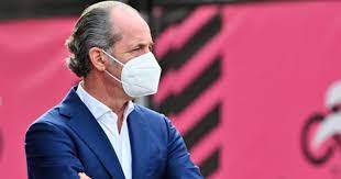 Sono sconcertato, per esempio, dall'idea che la lotta contro la discriminazione tra uomini e donne sia compresa nella categoria di gestione delle crisi e consenta di. Luca Zaia Si Puo Fare Sconcertato Da Conte E Renzi Soluzione Drastica In Caso Di Crisi Libero Quotidiano