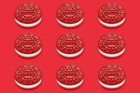 All other accounts are fake. Supreme Oreos Sell For Thousands Of Dollars On Ebay Fortune