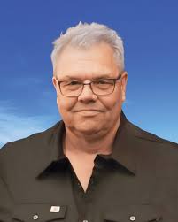 Daphnée Courchesne, auteur/autrice sur Services funéraires St-Pierre