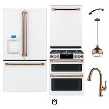 We did not find results for: Top Most Beautiful Kitchen Appliances For Every Budget Ktj Design Co